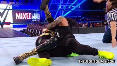 WWE_Mixed_Match_Challenge_S01E04_720p_WEB_h264-HEEL_mp40967.jpg