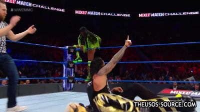 WWE_Mixed_Match_Challenge_S01E04_720p_WEB_h264-HEEL_mp40969.jpg