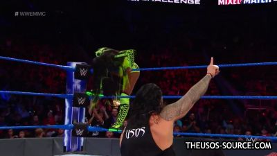 WWE_Mixed_Match_Challenge_S01E04_720p_WEB_h264-HEEL_mp40970.jpg