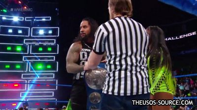 WWE_Mixed_Match_Challenge_S01E04_720p_WEB_h264-HEEL_mp40980.jpg