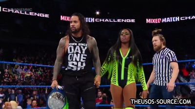 WWE_Mixed_Match_Challenge_S01E04_720p_WEB_h264-HEEL_mp40984.jpg