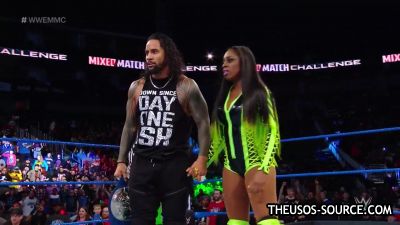 WWE_Mixed_Match_Challenge_S01E04_720p_WEB_h264-HEEL_mp40987.jpg