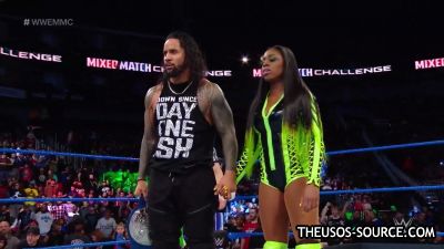 WWE_Mixed_Match_Challenge_S01E04_720p_WEB_h264-HEEL_mp40988.jpg