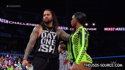 WWE_Mixed_Match_Challenge_S01E04_720p_WEB_h264-HEEL_mp41001.jpg