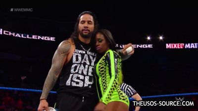 WWE_Mixed_Match_Challenge_S01E04_720p_WEB_h264-HEEL_mp41002.jpg