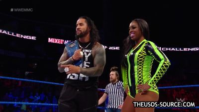 WWE_Mixed_Match_Challenge_S01E04_720p_WEB_h264-HEEL_mp41011.jpg