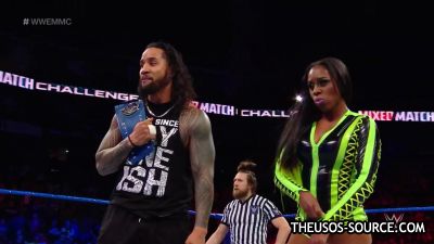 WWE_Mixed_Match_Challenge_S01E04_720p_WEB_h264-HEEL_mp41016.jpg