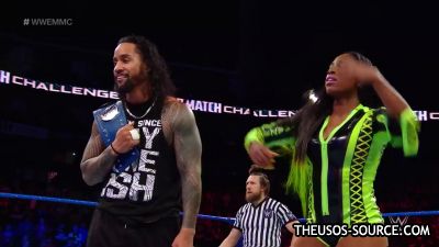 WWE_Mixed_Match_Challenge_S01E04_720p_WEB_h264-HEEL_mp41017.jpg