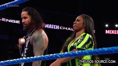 WWE_Mixed_Match_Challenge_S01E04_720p_WEB_h264-HEEL_mp41063.jpg