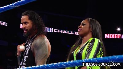 WWE_Mixed_Match_Challenge_S01E04_720p_WEB_h264-HEEL_mp41064.jpg