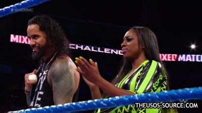 WWE_Mixed_Match_Challenge_S01E04_720p_WEB_h264-HEEL_mp41065.jpg