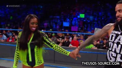 WWE_Mixed_Match_Challenge_S01E04_720p_WEB_h264-HEEL_mp41133.jpg