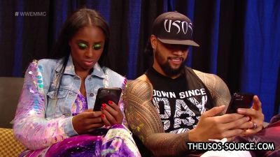 WWE_Mixed_Match_Challenge_S01E06_720p_WEB_h264-HEEL_mp40053.jpg