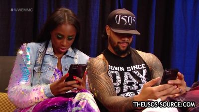 WWE_Mixed_Match_Challenge_S01E06_720p_WEB_h264-HEEL_mp40057.jpg