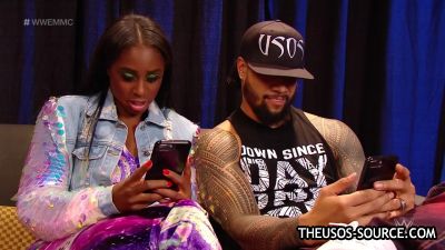 WWE_Mixed_Match_Challenge_S01E06_720p_WEB_h264-HEEL_mp40058.jpg