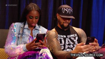 WWE_Mixed_Match_Challenge_S01E06_720p_WEB_h264-HEEL_mp40059.jpg