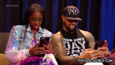 WWE_Mixed_Match_Challenge_S01E06_720p_WEB_h264-HEEL_mp40060.jpg