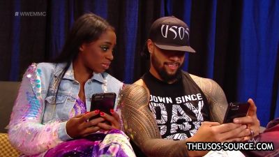 WWE_Mixed_Match_Challenge_S01E06_720p_WEB_h264-HEEL_mp40063.jpg