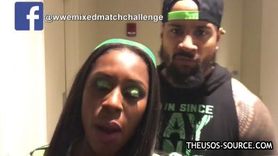 WWE_Mixed_Match_Challenge_S01E08_720p_WEB_h264-HEEL_mp40941.jpg