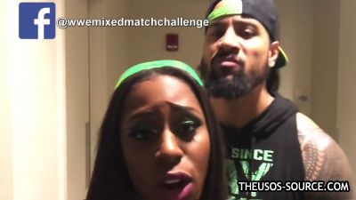WWE_Mixed_Match_Challenge_S01E08_720p_WEB_h264-HEEL_mp40943.jpg