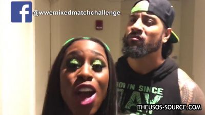 WWE_Mixed_Match_Challenge_S01E08_720p_WEB_h264-HEEL_mp40944.jpg