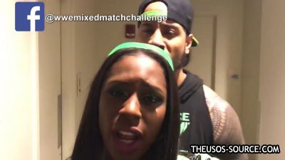 WWE_Mixed_Match_Challenge_S01E08_720p_WEB_h264-HEEL_mp40945.jpg