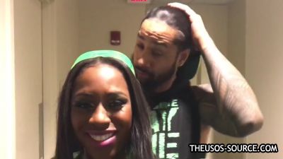 WWE_Mixed_Match_Challenge_S01E08_720p_WEB_h264-HEEL_mp40961.jpg