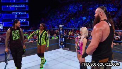 WWE_Mixed_Match_Challenge_S01E08_720p_WEB_h264-HEEL_mp40983.jpg