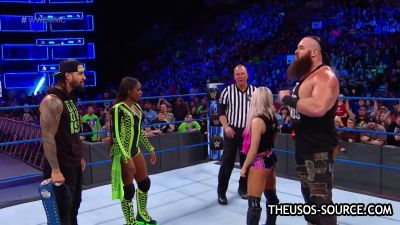 WWE_Mixed_Match_Challenge_S01E08_720p_WEB_h264-HEEL_mp40991.jpg