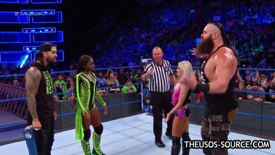 WWE_Mixed_Match_Challenge_S01E08_720p_WEB_h264-HEEL_mp40992.jpg
