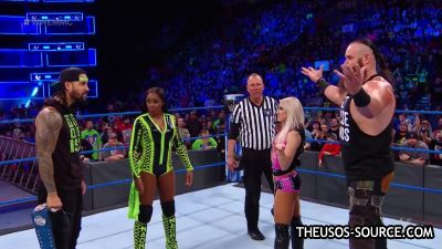 WWE_Mixed_Match_Challenge_S01E08_720p_WEB_h264-HEEL_mp40993.jpg