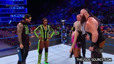 WWE_Mixed_Match_Challenge_S01E08_720p_WEB_h264-HEEL_mp40998.jpg