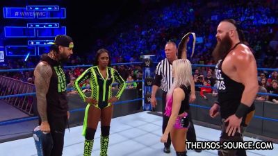 WWE_Mixed_Match_Challenge_S01E08_720p_WEB_h264-HEEL_mp40999.jpg