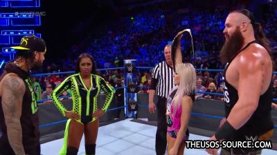 WWE_Mixed_Match_Challenge_S01E08_720p_WEB_h264-HEEL_mp41000.jpg