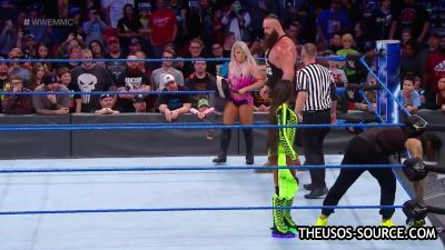 WWE_Mixed_Match_Challenge_S01E08_720p_WEB_h264-HEEL_mp41028.jpg
