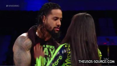 WWE_Mixed_Match_Challenge_S01E08_720p_WEB_h264-HEEL_mp41040.jpg
