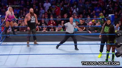WWE_Mixed_Match_Challenge_S01E08_720p_WEB_h264-HEEL_mp41043.jpg