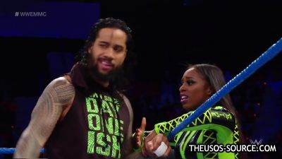 WWE_Mixed_Match_Challenge_S01E08_720p_WEB_h264-HEEL_mp41057.jpg
