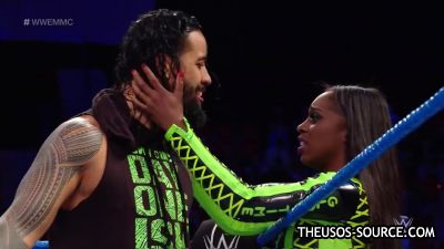 WWE_Mixed_Match_Challenge_S01E08_720p_WEB_h264-HEEL_mp41062.jpg