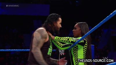 WWE_Mixed_Match_Challenge_S01E08_720p_WEB_h264-HEEL_mp41067.jpg