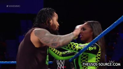 WWE_Mixed_Match_Challenge_S01E08_720p_WEB_h264-HEEL_mp41068.jpg
