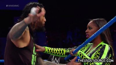 WWE_Mixed_Match_Challenge_S01E08_720p_WEB_h264-HEEL_mp41069.jpg