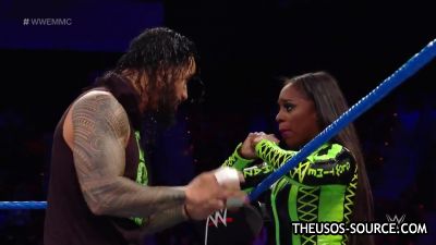 WWE_Mixed_Match_Challenge_S01E08_720p_WEB_h264-HEEL_mp41071.jpg