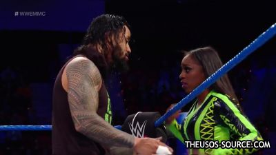 WWE_Mixed_Match_Challenge_S01E08_720p_WEB_h264-HEEL_mp41072.jpg