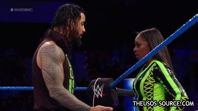 WWE_Mixed_Match_Challenge_S01E08_720p_WEB_h264-HEEL_mp41073.jpg