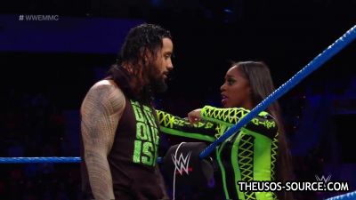 WWE_Mixed_Match_Challenge_S01E08_720p_WEB_h264-HEEL_mp41074.jpg