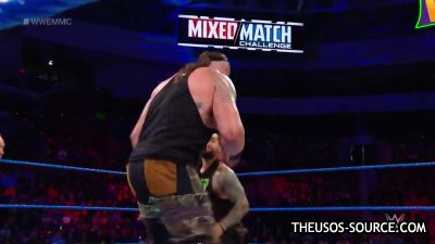 WWE_Mixed_Match_Challenge_S01E08_720p_WEB_h264-HEEL_mp41081.jpg