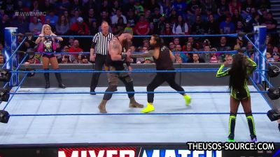 WWE_Mixed_Match_Challenge_S01E08_720p_WEB_h264-HEEL_mp41083.jpg