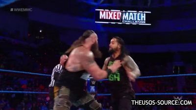 WWE_Mixed_Match_Challenge_S01E08_720p_WEB_h264-HEEL_mp41085.jpg