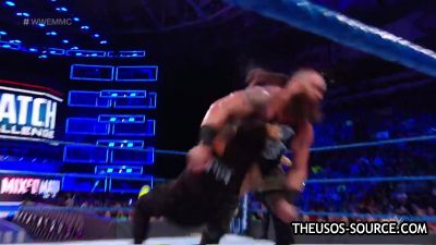 WWE_Mixed_Match_Challenge_S01E08_720p_WEB_h264-HEEL_mp41087.jpg